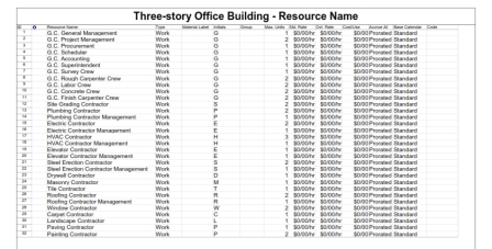 146-Three-story Office Building - Resource Name_001